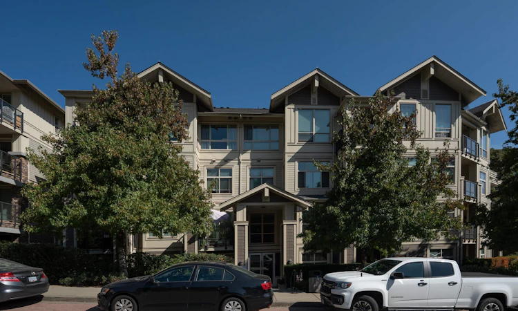 255 Ross Drive