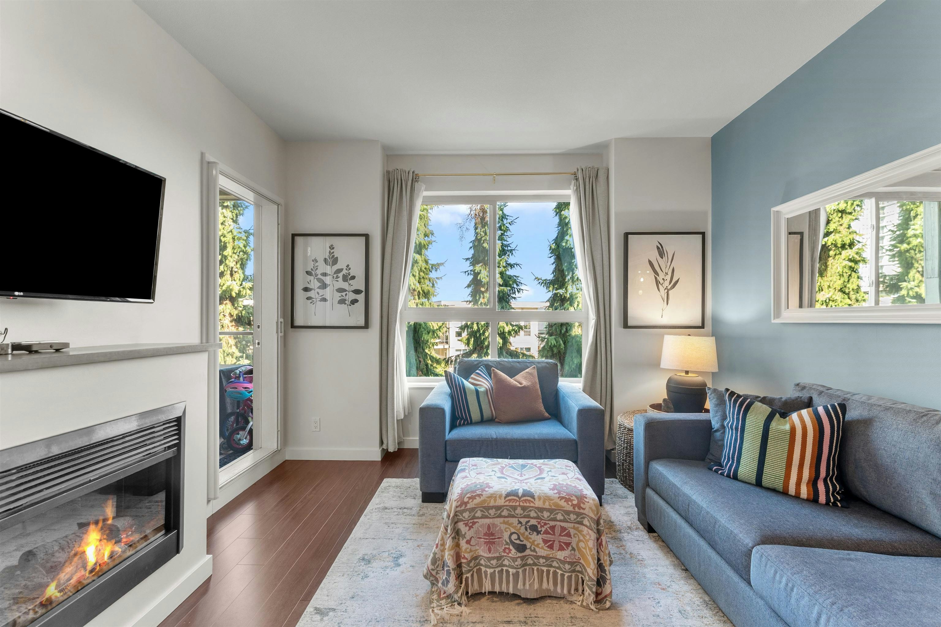 255 Ross Drive - 2