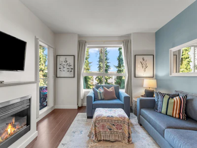 255 Ross Drive - 2