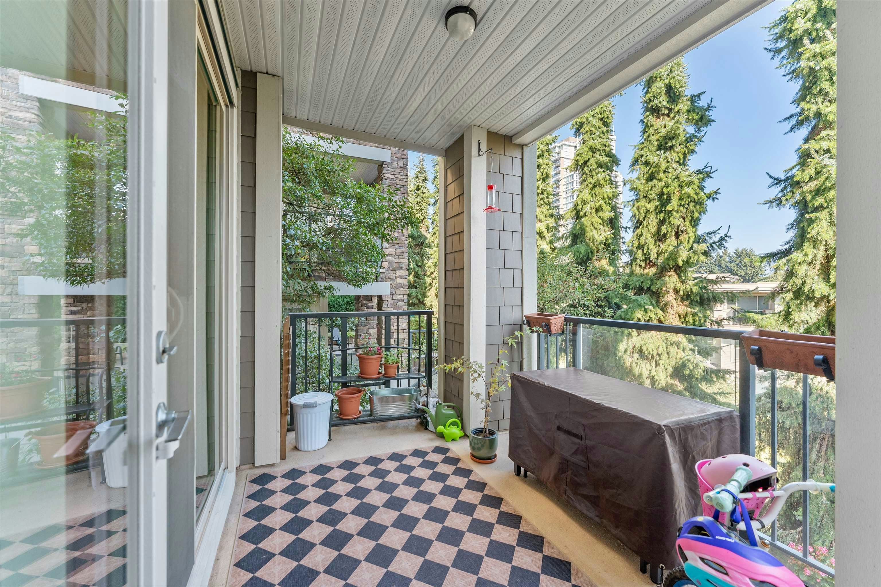203-255 Ross Drive, New Westminster, BC, V3L 0C7 - 28