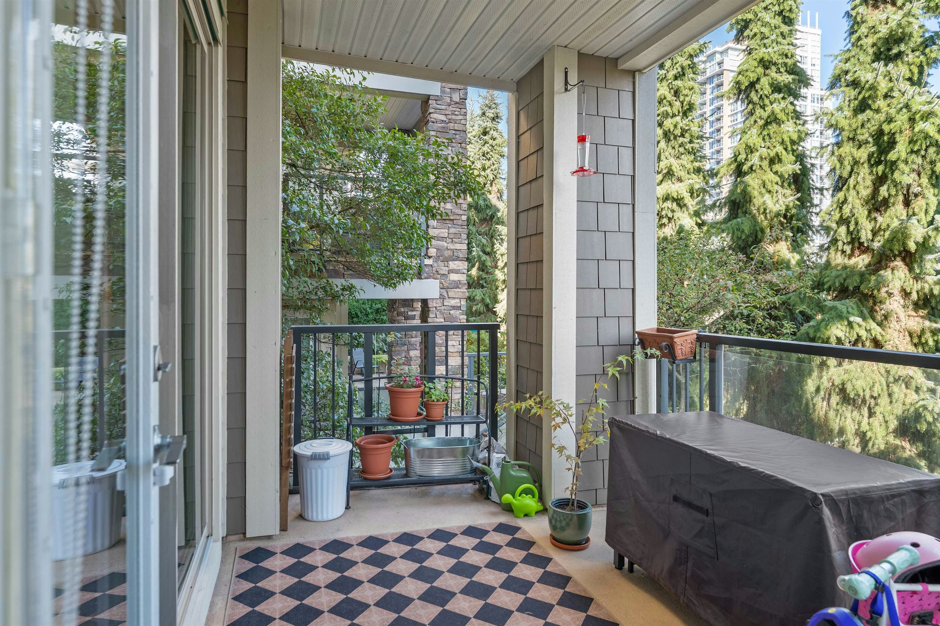 203-255 Ross Drive, New Westminster, BC, V3L 0C7 - 27