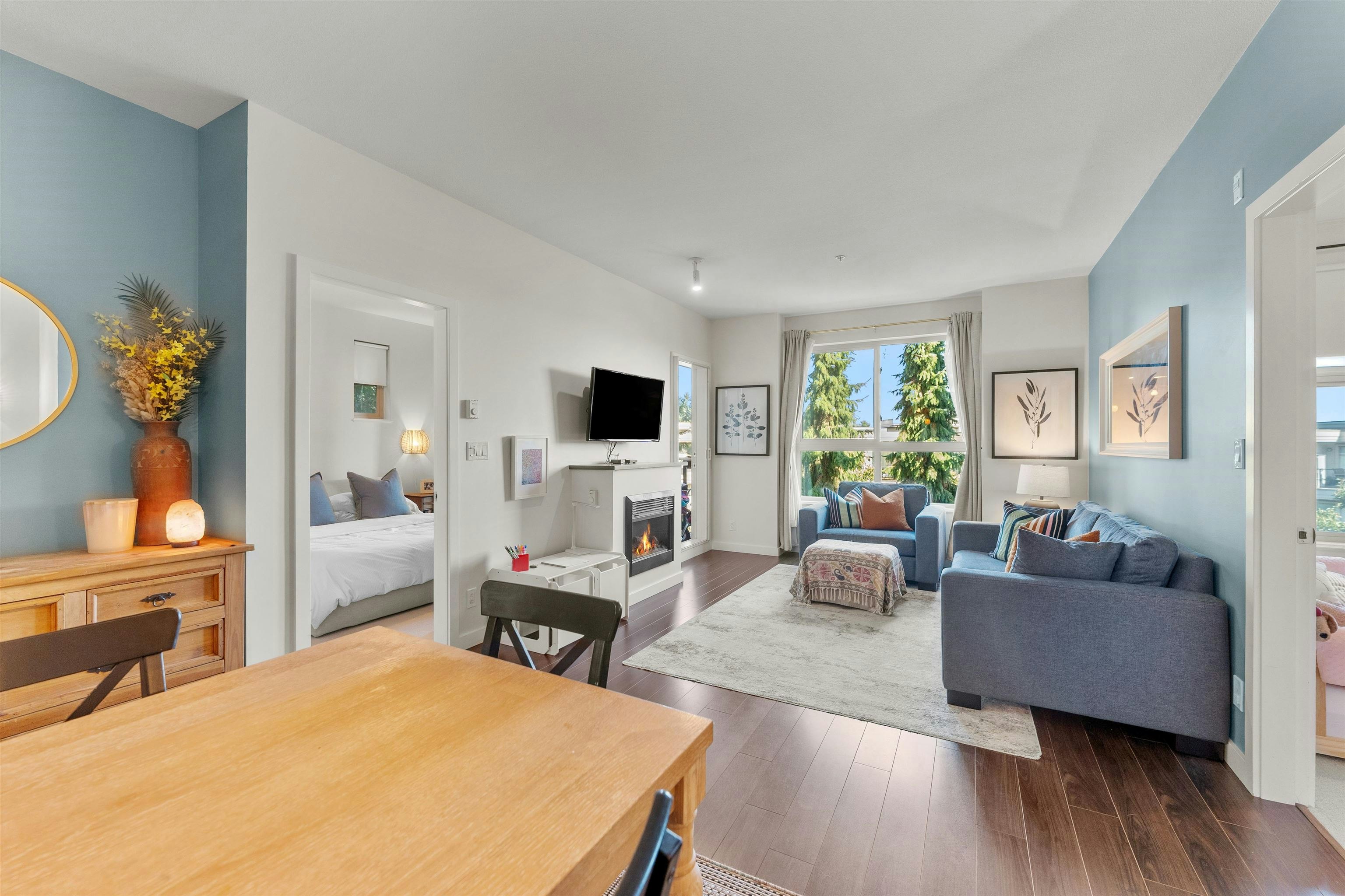 255 Ross Drive - 5