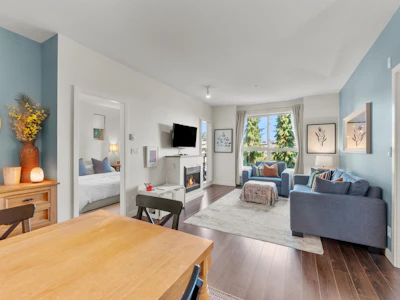 255 Ross Drive - 5