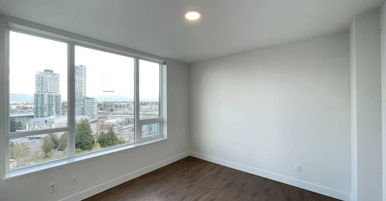 4XX-13359 Old Yale Rd, Surrey, BC, V3T 3C6 - 9