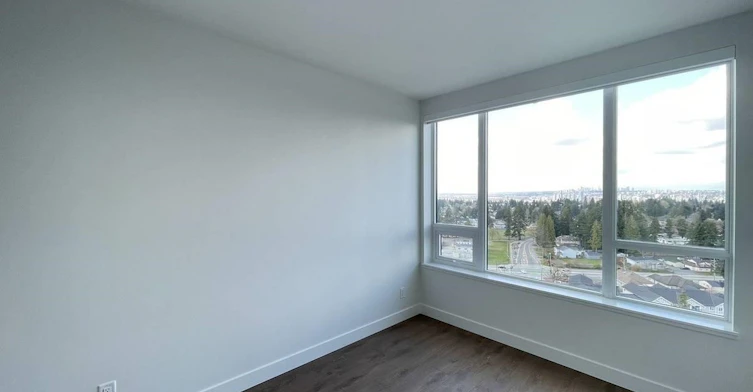 4XX-13359 Old Yale Rd, Surrey, BC, V3T 3C6 - 11
