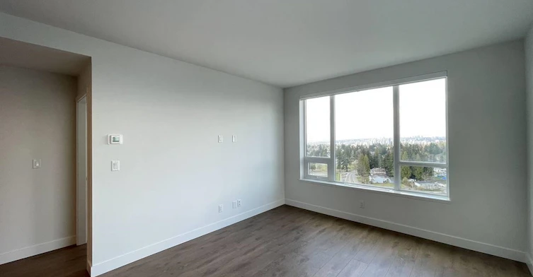 4XX-13359 Old Yale Rd, Surrey, BC, V3T 3C6 - 13
