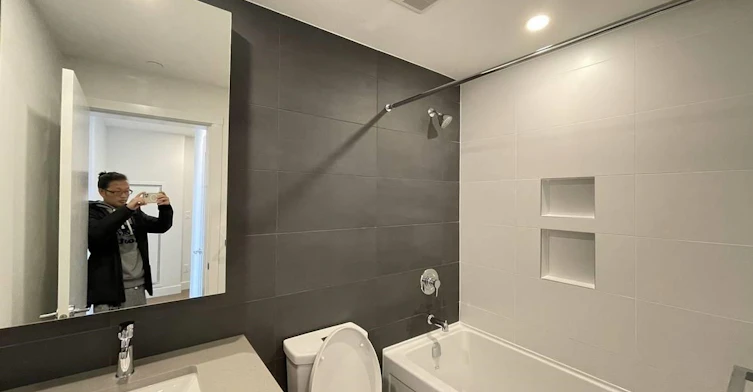 4XX-13359 Old Yale Rd, Surrey, BC, V3T 3C6 - 8