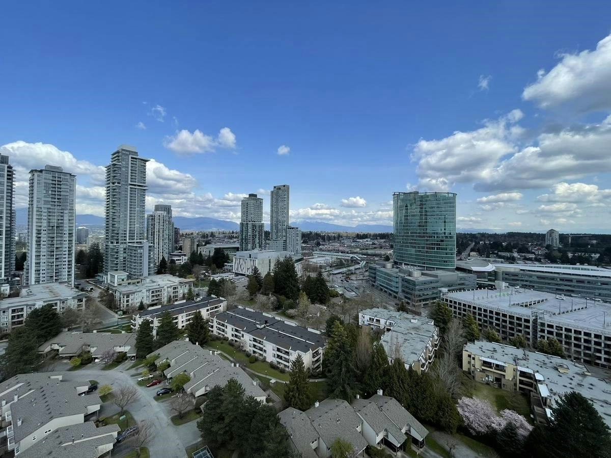 4XX-13359 Old Yale Rd, Surrey, BC, V3T 3C6 - 7