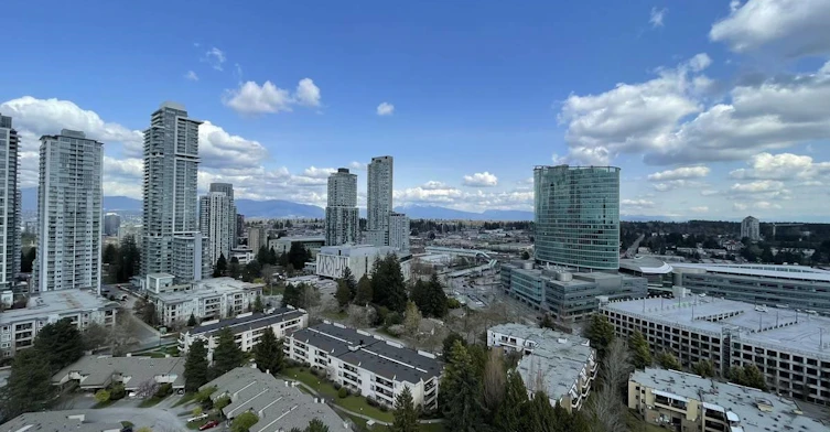 4XX-13359 Old Yale Rd, Surrey, BC, V3T 3C6 - 7