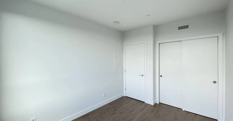 4XX-13359 Old Yale Rd, Surrey, BC, V3T 3C6 - 10