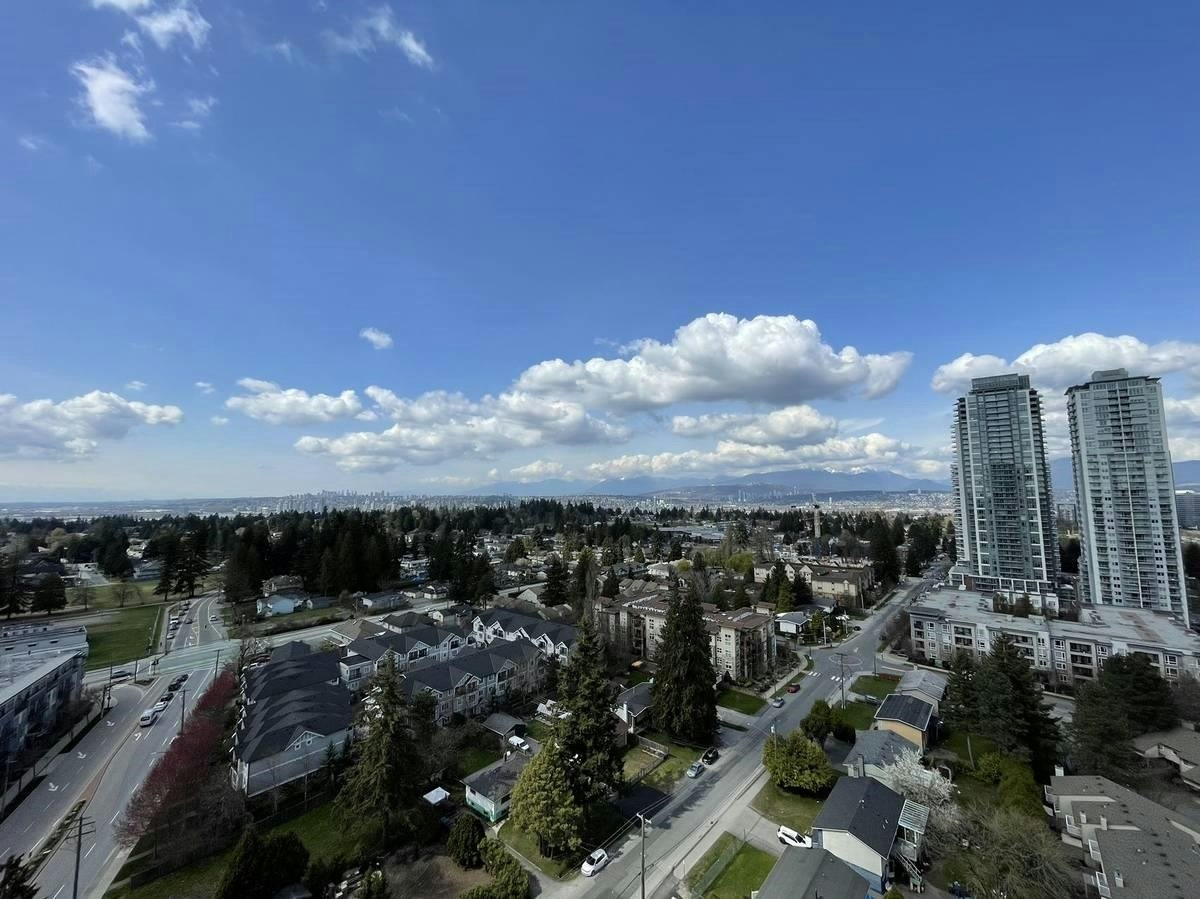 4XX-13359 Old Yale Rd, Surrey, BC, V3T 3C6 - 5