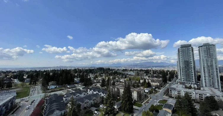 4XX-13359 Old Yale Rd, Surrey, BC, V3T 3C6 - 5