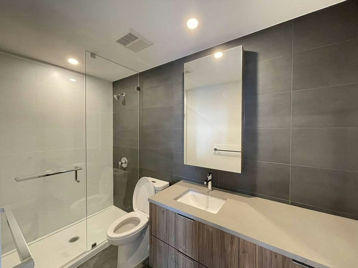 4XX-13359 Old Yale Rd, Surrey, BC, V3T 3C6 - 6