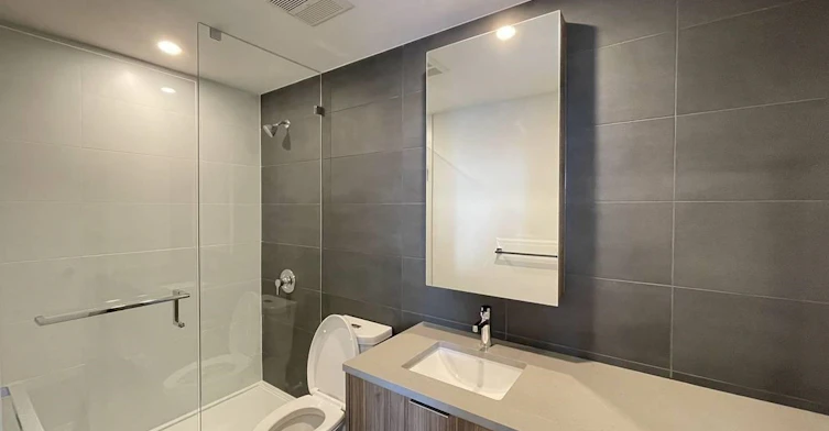 4XX-13359 Old Yale Rd, Surrey, BC, V3T 3C6 - 6
