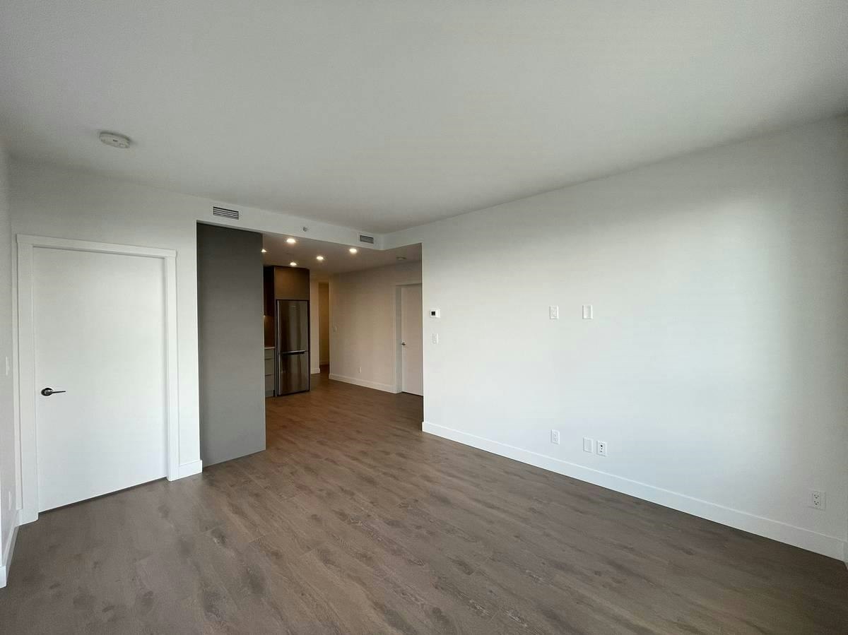 4XX-13359 Old Yale Rd, Surrey, BC, V3T 3C6 - 12
