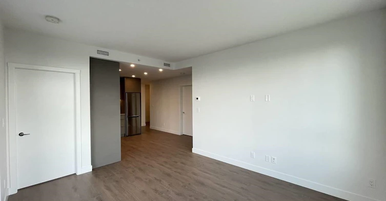 4XX-13359 Old Yale Rd, Surrey, BC, V3T 3C6 - 12