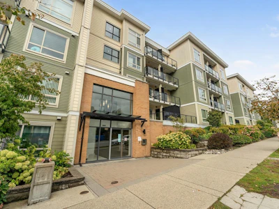 316-13789 107a Avenue - 2