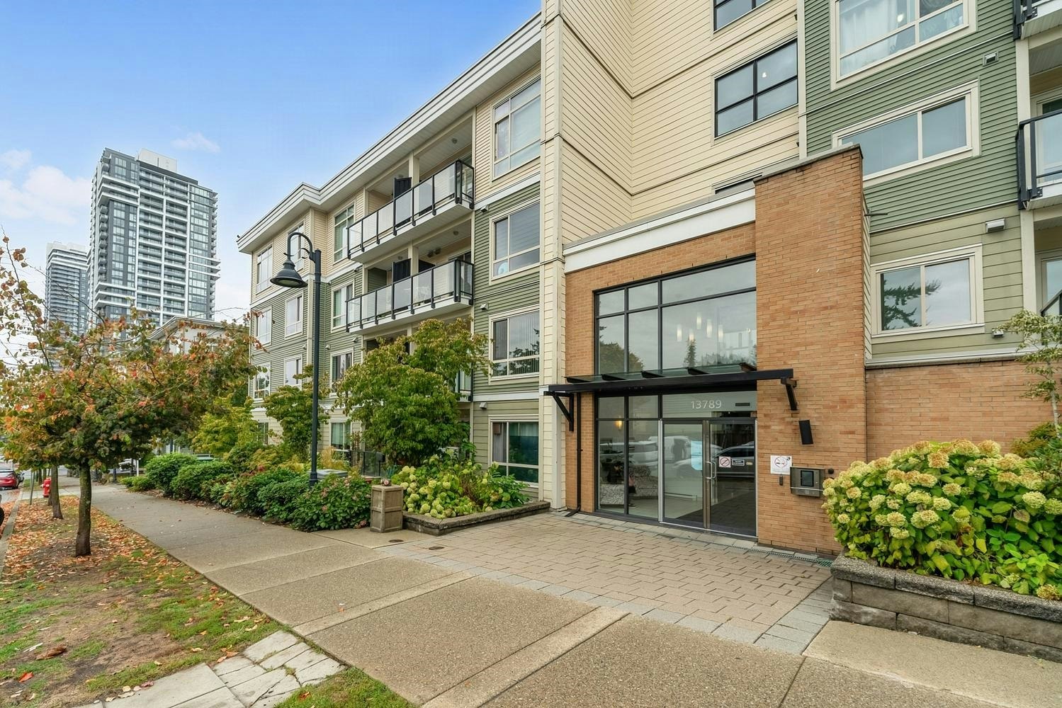 316-13789 107a Avenue - 3