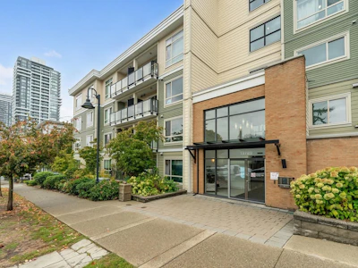 316-13789 107a Avenue - 3