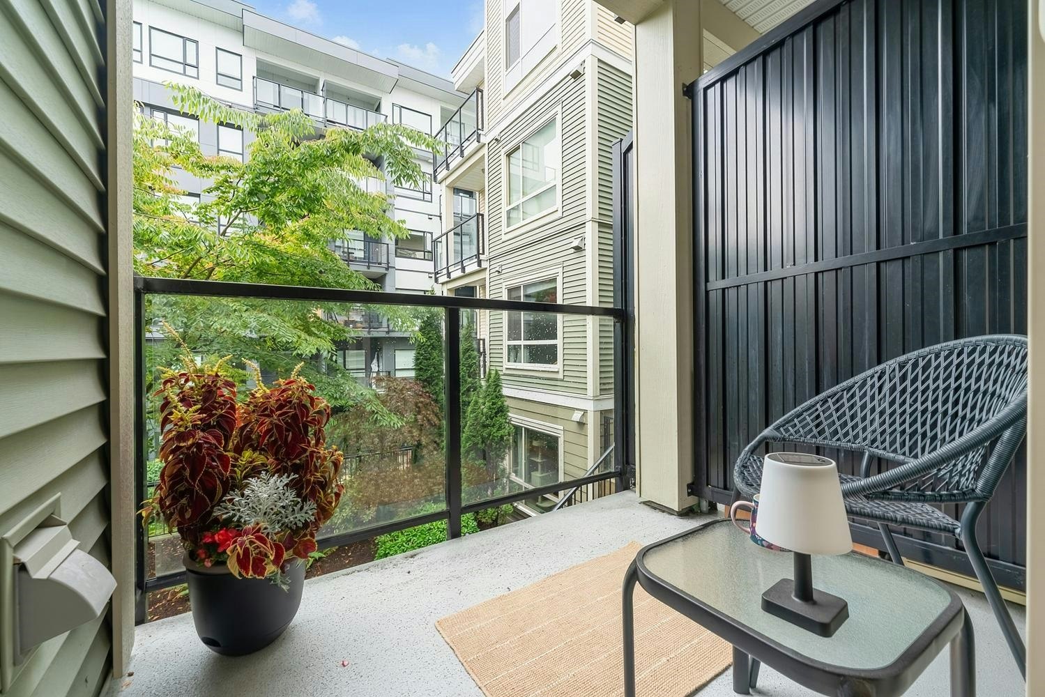 316-13789 107a Avenue, Surrey, BC, V3T 0B8 - 27