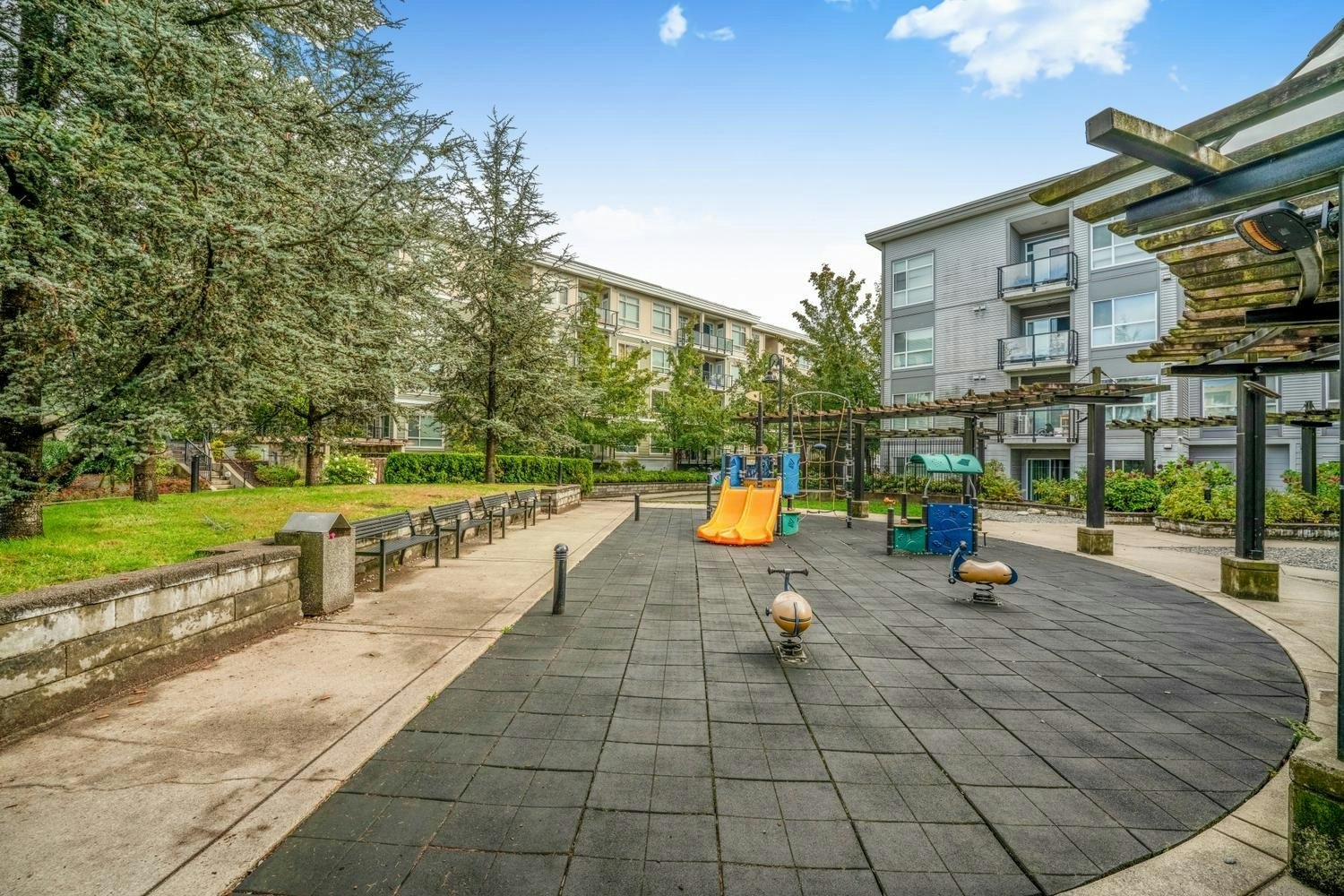 316-13789 107a Avenue, Surrey, BC, V3T 0B8 - 32
