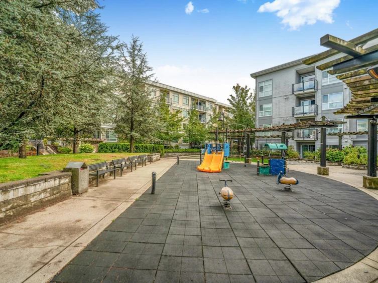 316-13789 107a Avenue, Surrey, BC, V3T 0B8 - 32