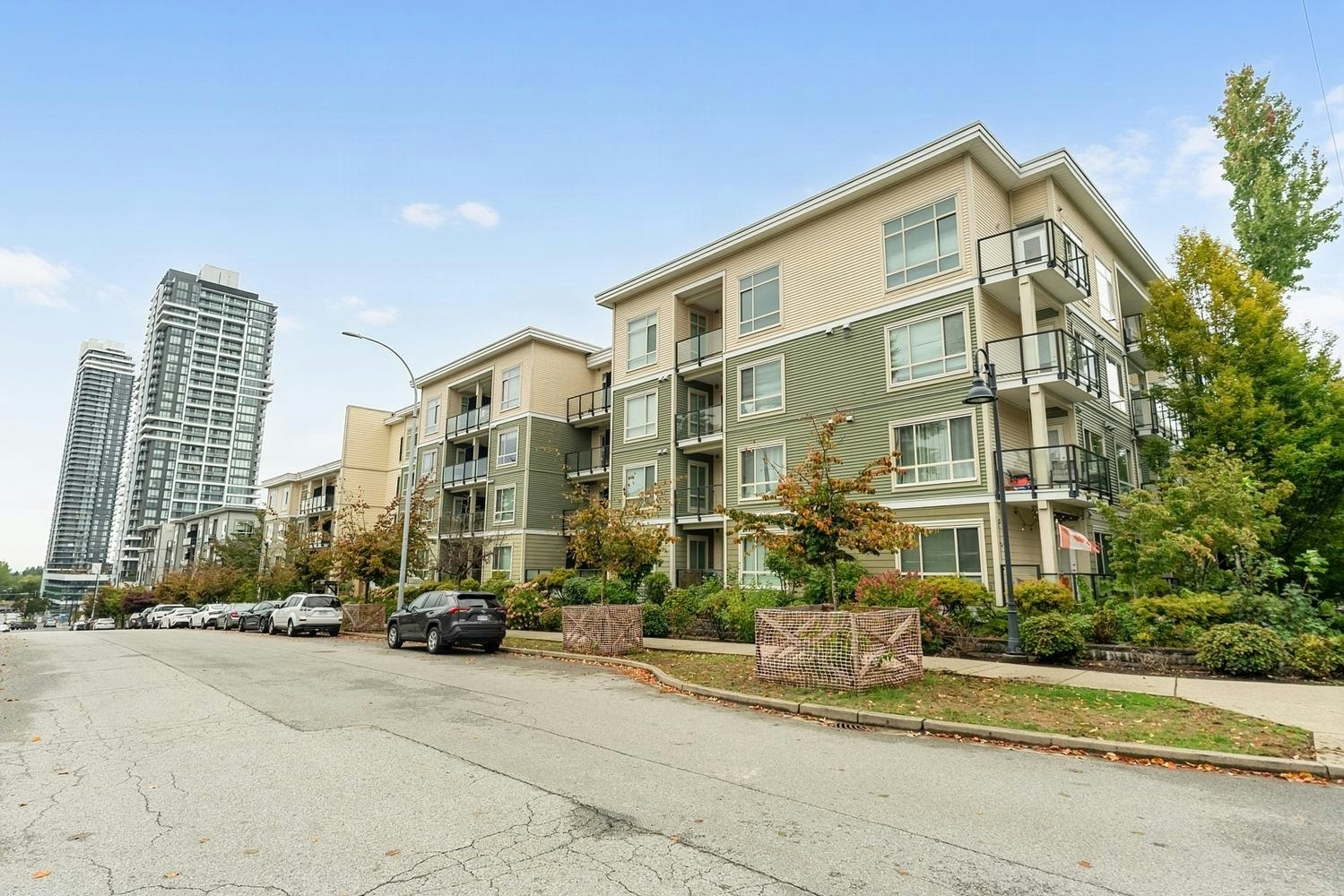 316-13789 107a Avenue, Surrey, BC, V3T 0B8 - 35