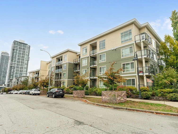 316-13789 107a Avenue, Surrey, BC, V3T 0B8 - 35