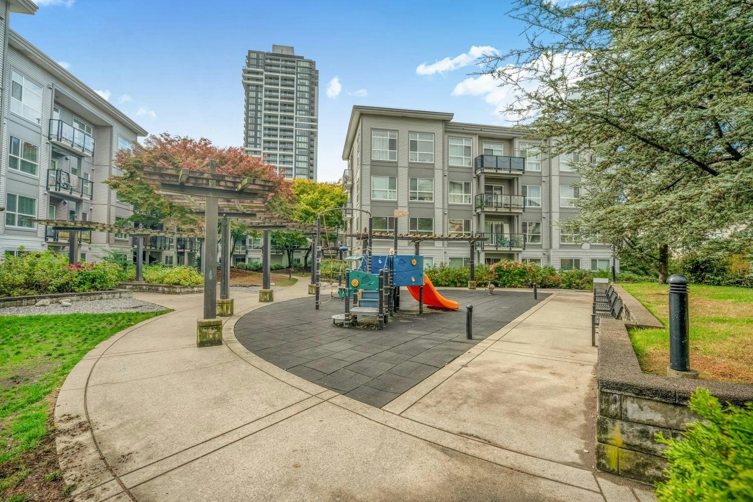 316-13789 107a Avenue, Surrey, BC, V3T 0B8 - 31