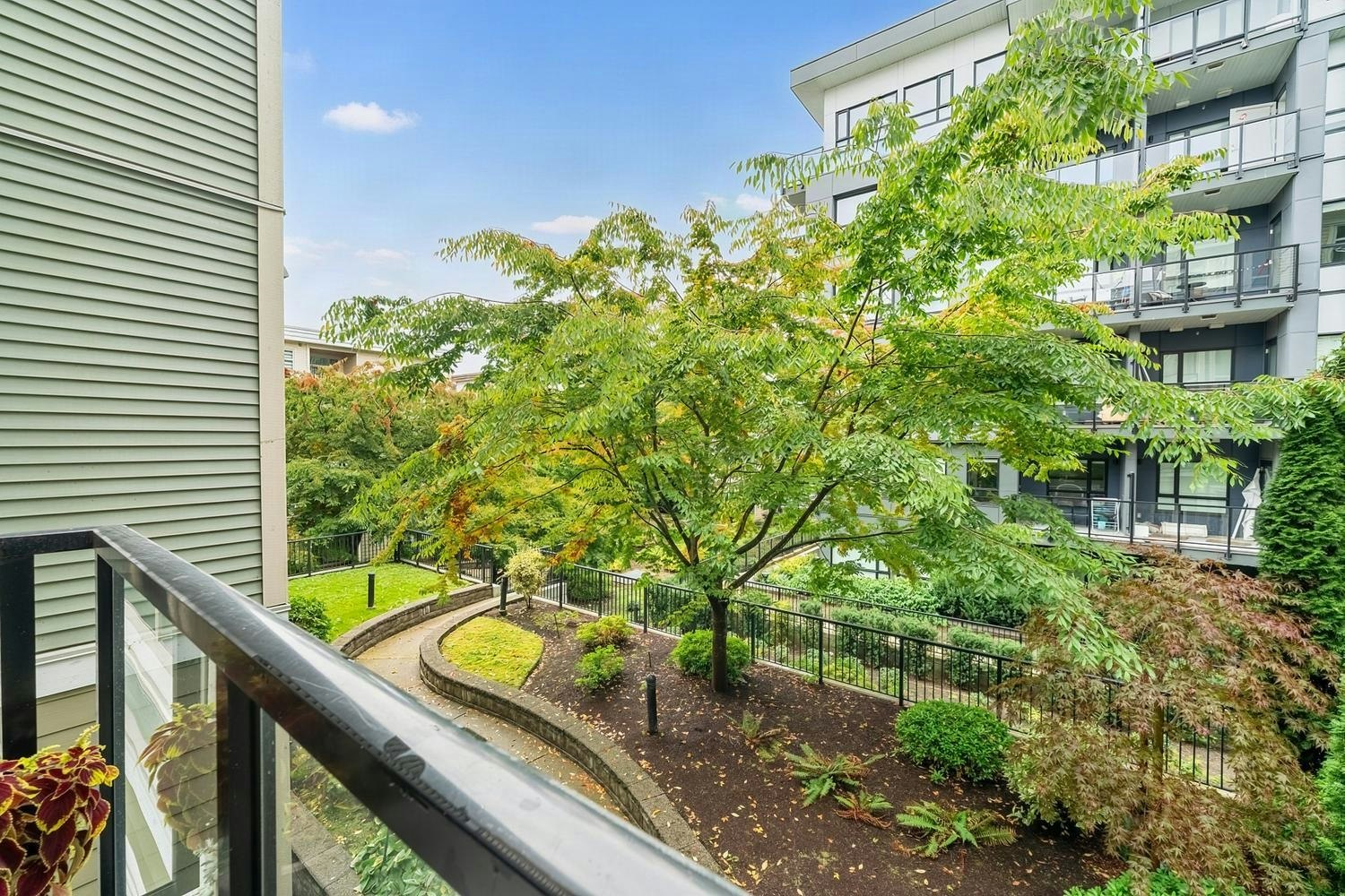 316-13789 107a Avenue, Surrey, BC, V3T 0B8 - 29