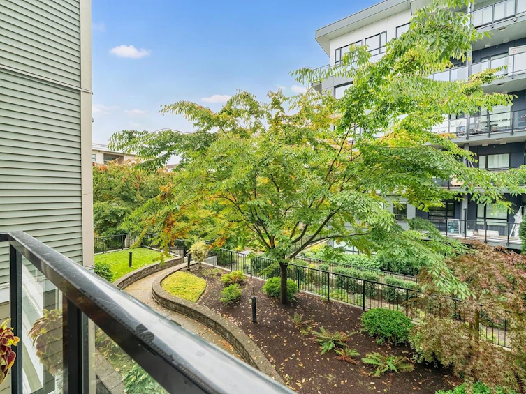 316-13789 107a Avenue, Surrey, BC, V3T 0B8 - 29