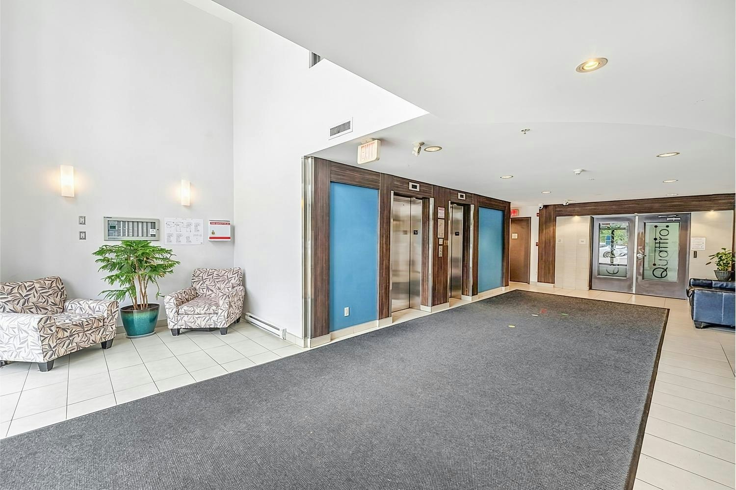 316-13789 107a Avenue - 4