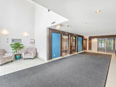 316-13789 107a Avenue - 4