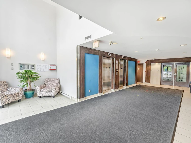 316-13789 107a Avenue, Surrey, BC, V3T 0B8 - 4