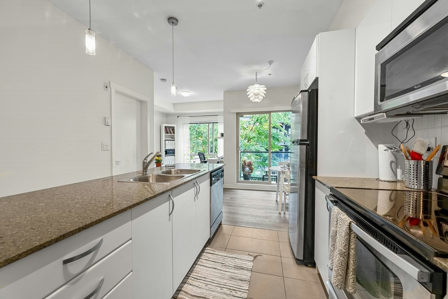 316-13789 107a Avenue, Surrey, BC, V3T 0B8 - 10