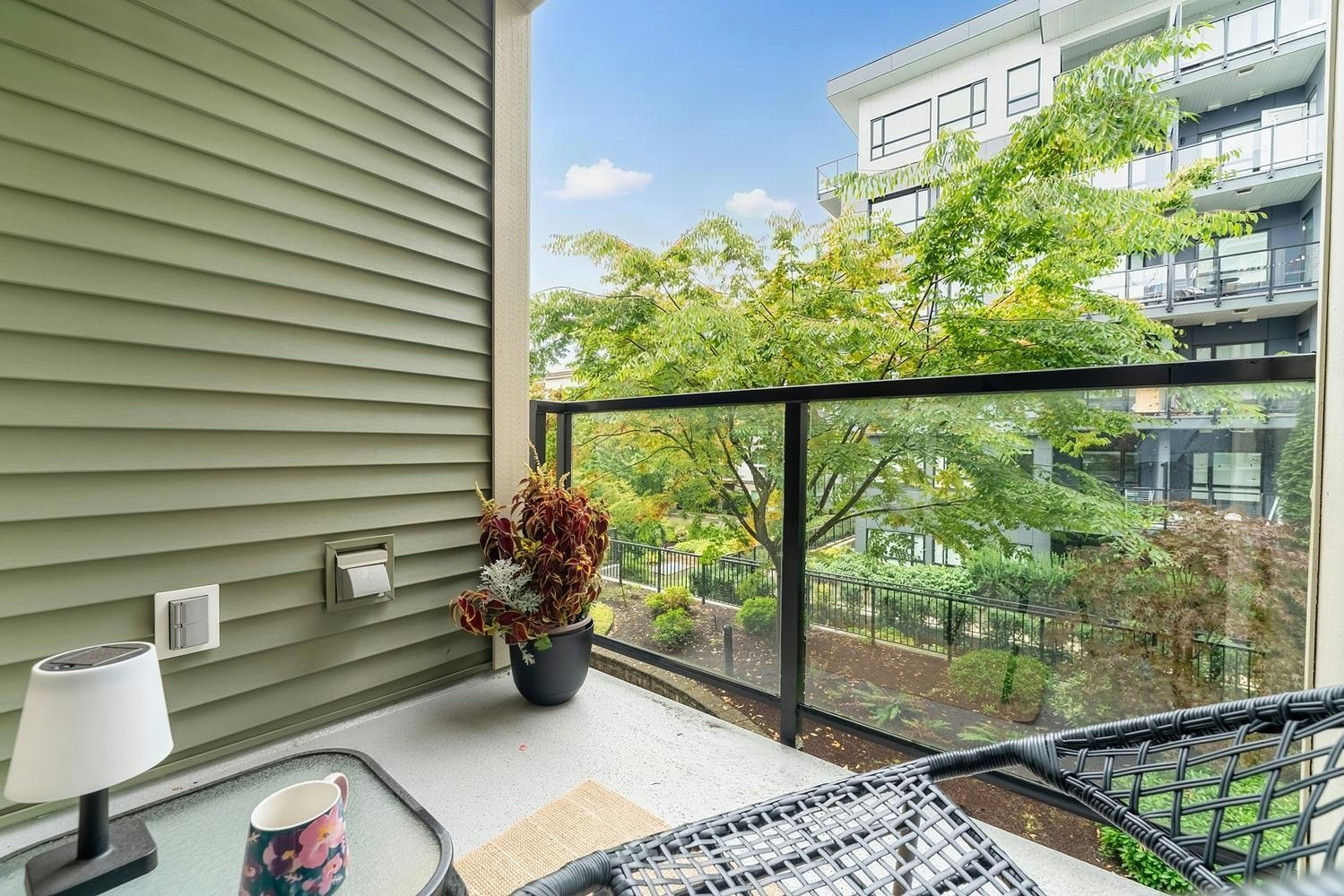 316-13789 107a Avenue, Surrey, BC, V3T 0B8 - 28