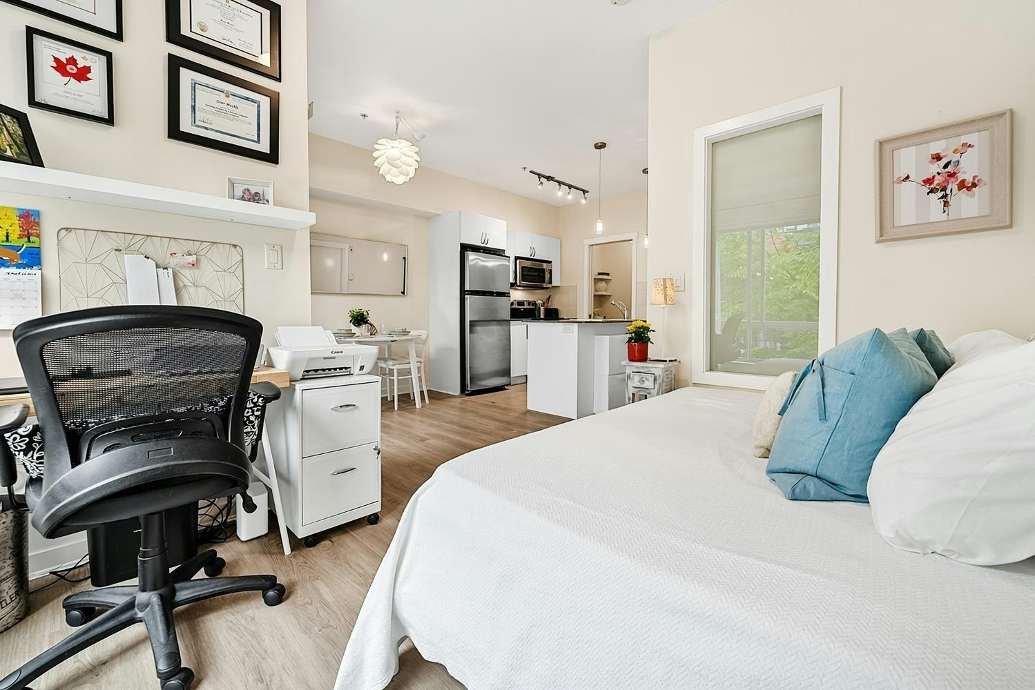 316-13789 107a Avenue, Surrey, BC, V3T 0B8 - 23