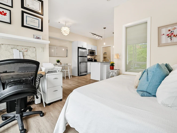 316-13789 107a Avenue, Surrey, BC, V3T 0B8 - 23