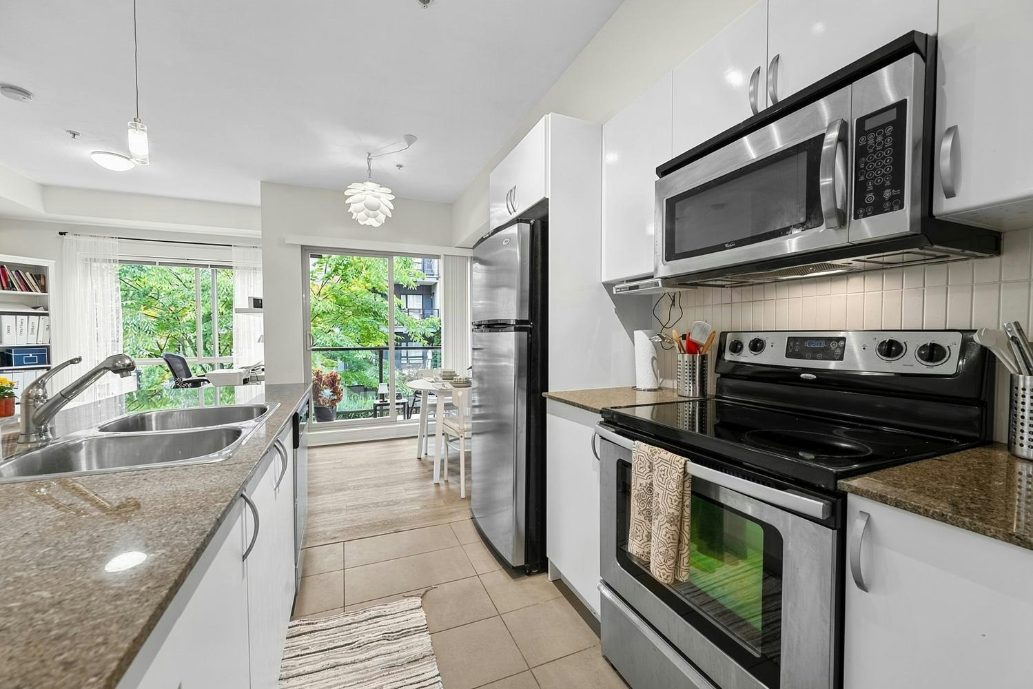 316-13789 107a Avenue, Surrey, BC, V3T 0B8 - 12