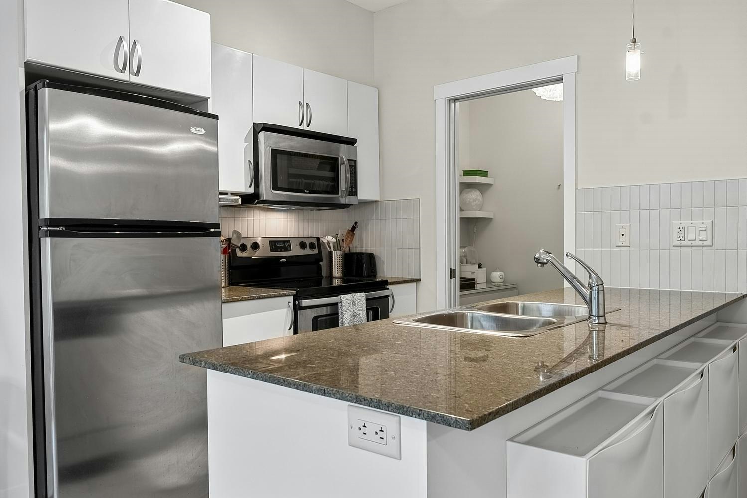 316-13789 107a Avenue, Surrey, BC, V3T 0B8 - 8