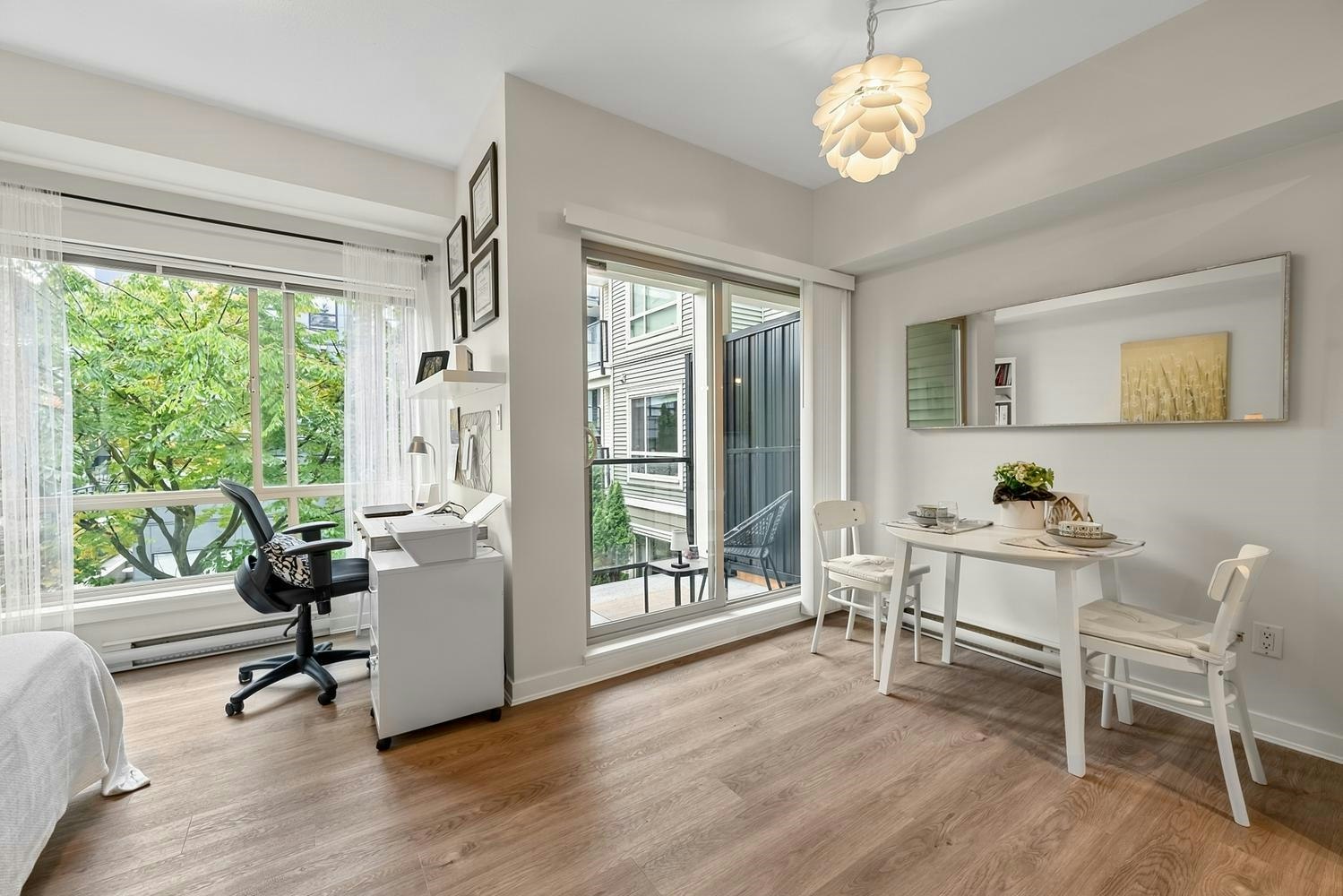 316-13789 107a Avenue, Surrey, BC, V3T 0B8 - 14