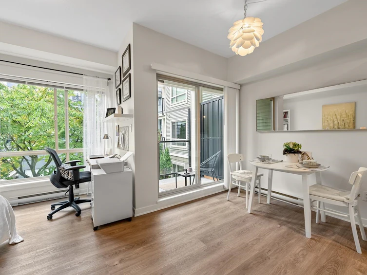 316-13789 107a Avenue, Surrey, BC, V3T 0B8 - 14