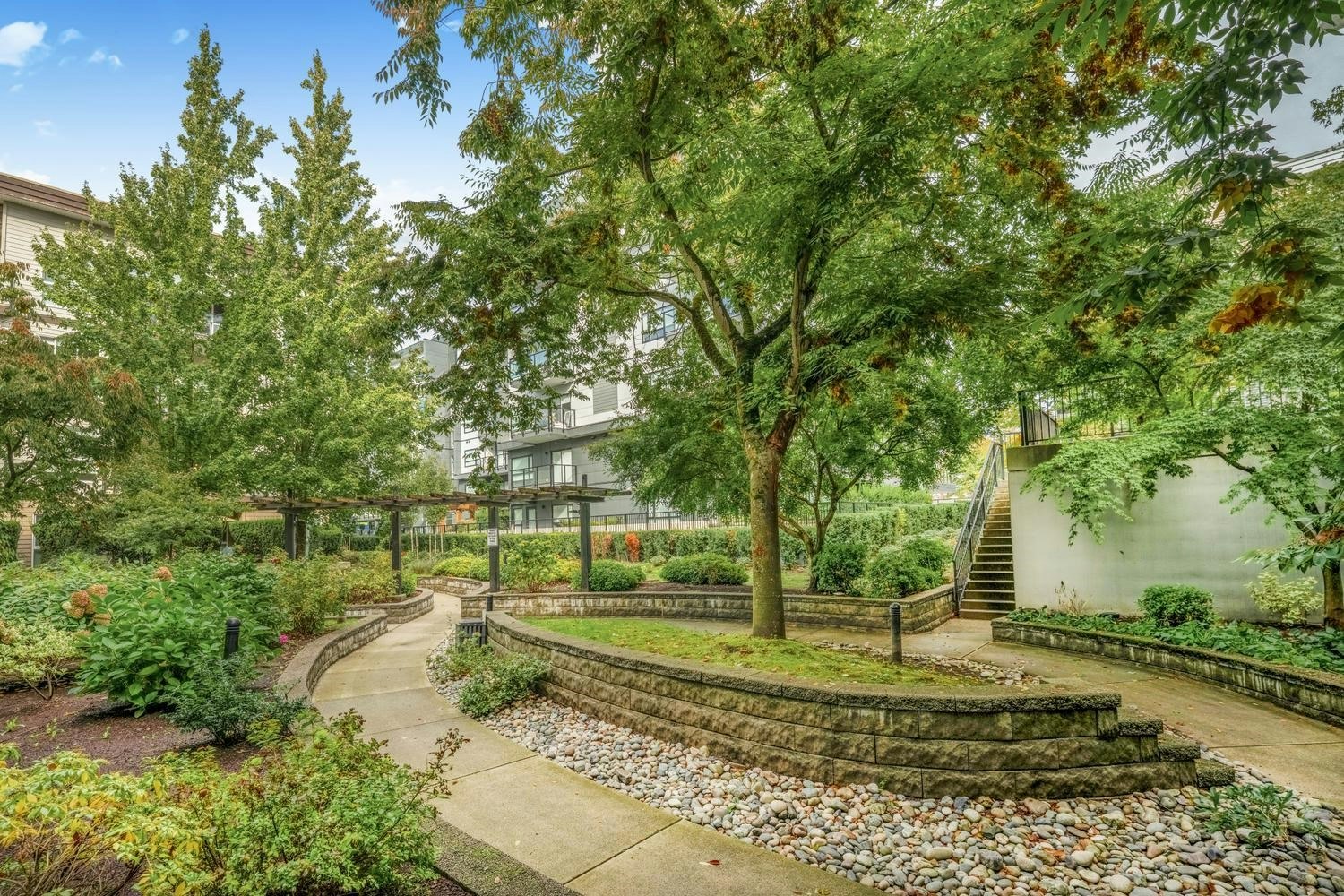 316-13789 107a Avenue, Surrey, BC, V3T 0B8 - 30