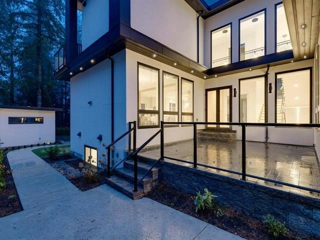 2589 141 Street, Surrey, BC, V4P 2E5 - 33