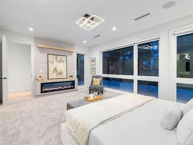 2589 141 Street, Surrey, BC, V4P 2E5 - 21