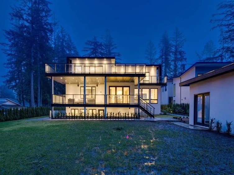 2589 141 Street, Surrey, BC, V4P 2E5 - 35