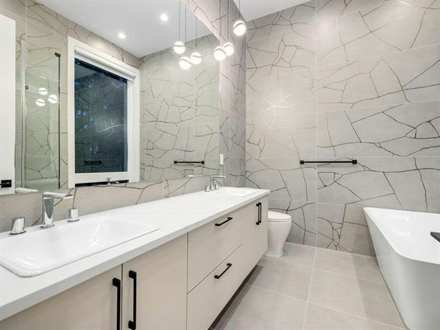 2589 141 Street, Surrey, BC, V4P 2E5 - 25