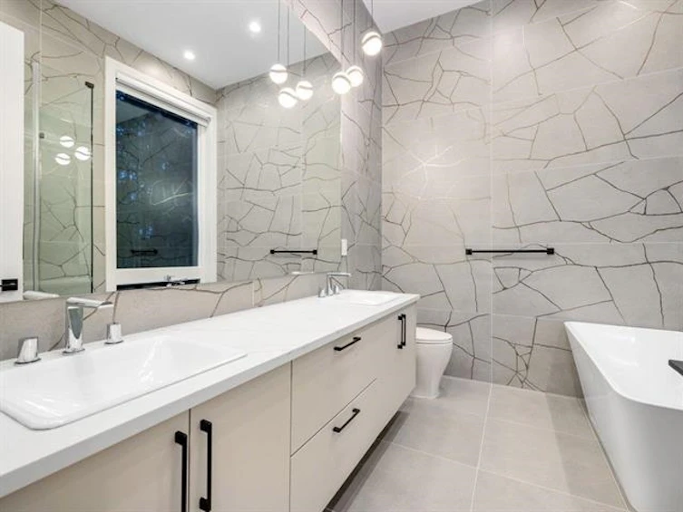 2589 141 Street, Surrey, BC, V4P 2E5 - 25