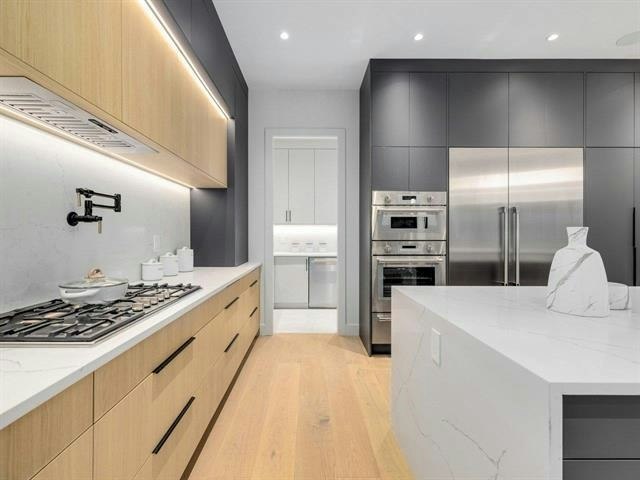 2589 141 Street, Surrey, BC, V4P 2E5 - 13