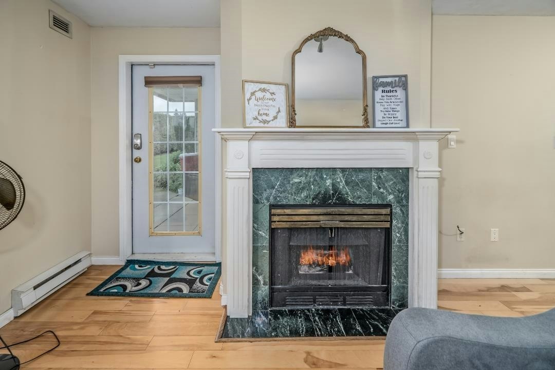 112-15130 108 Avenue, Surrey, BC, V3R 0T8 - 3
